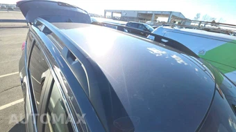 2025 Subaru Ascent Premium 7-Passenger - miniatura 21