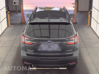 2025 Subaru Ascent Premium 7-Passenger - miniatura 5