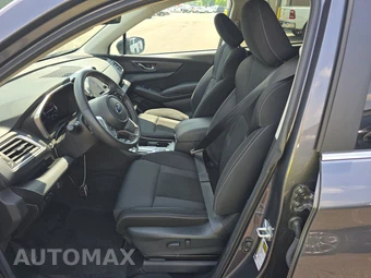 2025 Subaru Ascent Premium 7-Passenger - miniatura 7