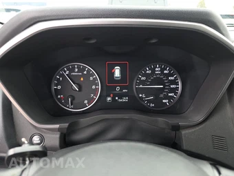 2025 Subaru Ascent Premium 7-Passenger - miniatura 12
