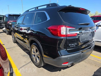 2025 Subaru Ascent Premium 7-Passenger - miniatura 6