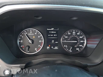 2025 Subaru Ascent Premium 7-Passenger - miniatura 12