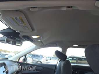 2025 Subaru Ascent Premium 7-Passenger - miniatura 18