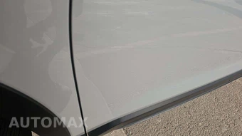 2025 Subaru Ascent Premium 7-Passenger - miniatura 20