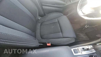 2025 Subaru Ascent Premium 7-Passenger - miniatura 21