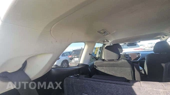 2025 Subaru Ascent Premium 7-Passenger - miniatura 23