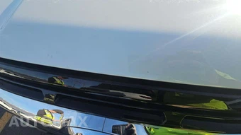 2025 Subaru Ascent Premium 7-Passenger - miniatura 24