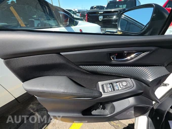 2025 Subaru Ascent Premium 7-Passenger - miniatura 9