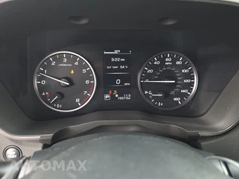 2025 Subaru Ascent Premium 7-Passenger - miniatura 12