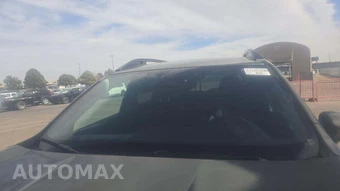 2025 Subaru Ascent Premium 7-Passenger - miniatura 23