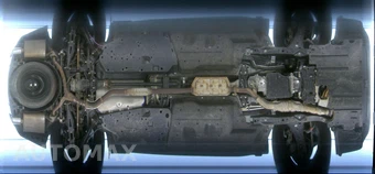 2025 Subaru Ascent Premium 7-Passenger - miniatura 19