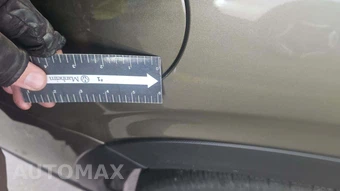 2025 Subaru Ascent Premium 7-Passenger - miniatura 29