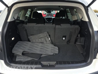 2025 Subaru Ascent Premium 7-Passenger - miniatura 17