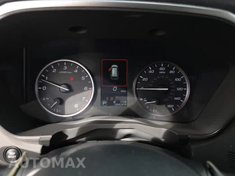 2025 Subaru Ascent Premium 7-Passenger - miniatura 12