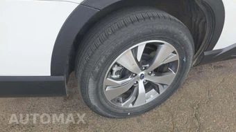 2025 Subaru Ascent Premium 7-Passenger - miniatura 24