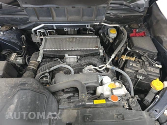 2025 Subaru Ascent Premium 7-Passenger - miniatura 16