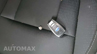 2025 Subaru Ascent Premium 7-Passenger - miniatura 18
