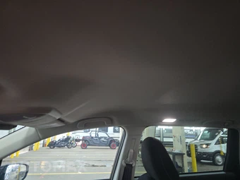2025 Subaru Ascent Premium 7-Passenger - miniatura 19