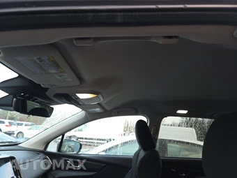 2025 Subaru Ascent Premium 7-Passenger - miniatura 18