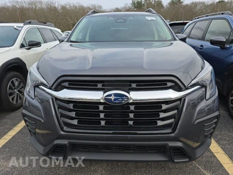 2025 Subaru Ascent Premium 7-Passenger - miniatura 2