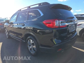 2025 Subaru Ascent Premium 7-Passenger - miniatura 6