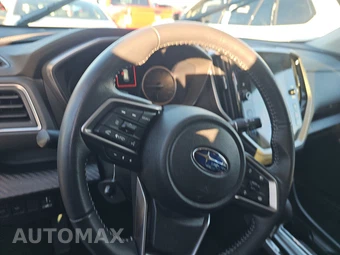2025 Subaru Ascent Premium 7-Passenger - miniatura 10