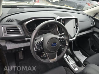 2025 Subaru Ascent Premium 7-Passenger - miniatura 11
