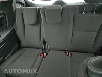 2025 Subaru Ascent Premium 7-Passenger - miniatura 14
