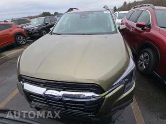 2025 Subaru Ascent Premium 7-Passenger - miniatura 2
