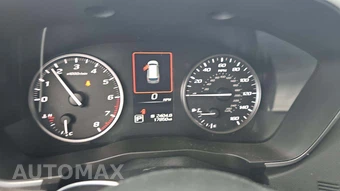 2025 Subaru Ascent Premium 7-Passenger - miniatura 19