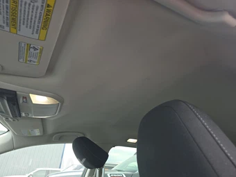 2025 Subaru Ascent Premium 7-Passenger - miniatura 20