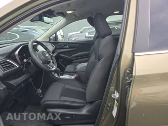 2025 Subaru Ascent Premium 7-Passenger - miniatura 7