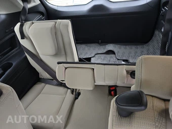 2025 Subaru Ascent Premium 7-Passenger - miniatura 14