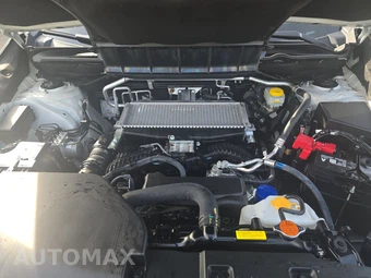 2025 Subaru Ascent Premium 7-Passenger - miniatura 16