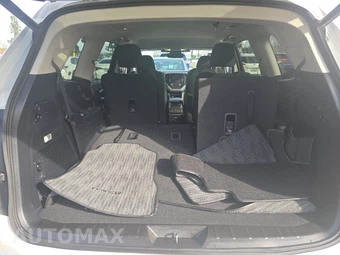 2025 Subaru Ascent Premium 7-Passenger - miniatura 17