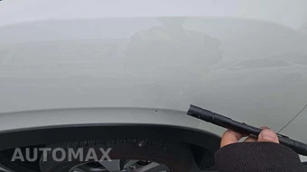 2025 Subaru Ascent Premium 7-Passenger - miniatura 24