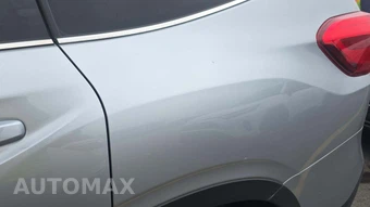 2025 Subaru Ascent Premium 7-Passenger - miniatura 20