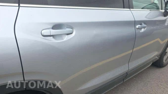 2025 Subaru Ascent Premium 7-Passenger - miniatura 22