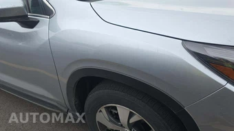 2025 Subaru Ascent Premium 7-Passenger - miniatura 27