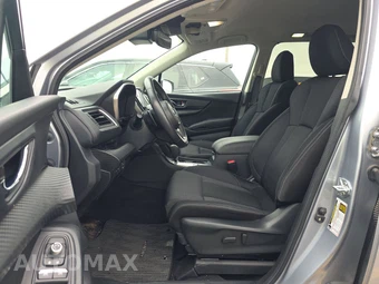 2025 Subaru Ascent Premium 7-Passenger - miniatura 7