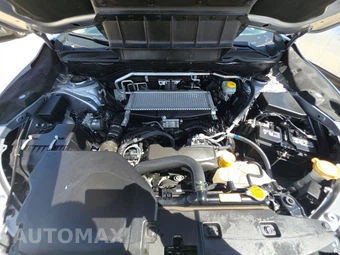 2025 Subaru Ascent Premium 7-Passenger - miniatura 16
