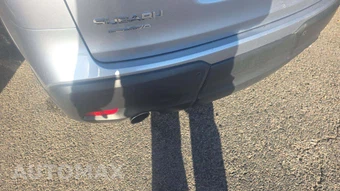 2025 Subaru Ascent Premium 7-Passenger - miniatura 22