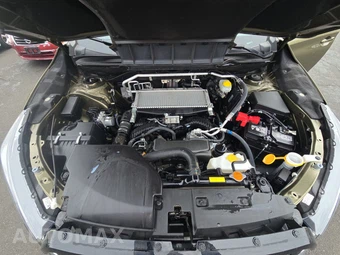 2025 Subaru Ascent Premium 7-Passenger - miniatura 16