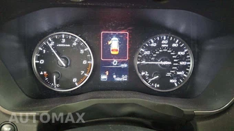2025 Subaru Ascent Premium 7-Passenger - miniatura 20