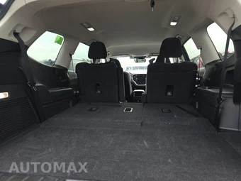 2025 Subaru Ascent Premium 7-Passenger - miniatura 17