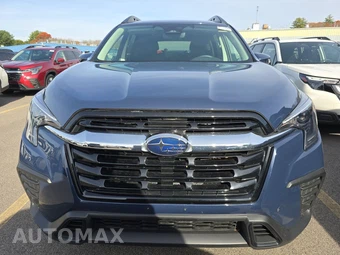 2025 Subaru Ascent Premium 7-Passenger - miniatura 2