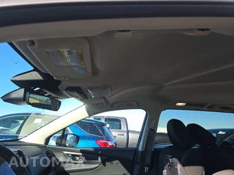 2025 Subaru Ascent Premium 7-Passenger - miniatura 19