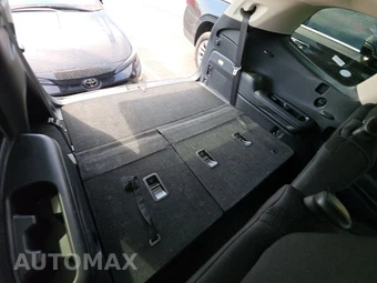 2025 Subaru Ascent Premium 7-Passenger - miniatura 14