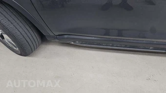 2025 Subaru Ascent Premium 7-Passenger - miniatura 24