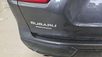 2025 Subaru Ascent Premium 7-Passenger - miniatura 26